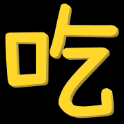 018