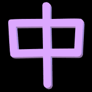029