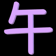 030