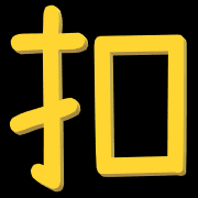 035
