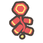 003