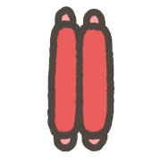 004