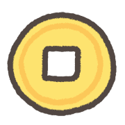 005