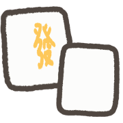 008