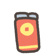 010
