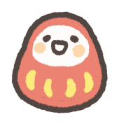 012