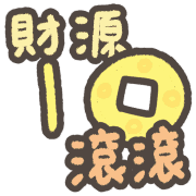033