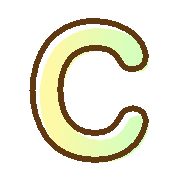 003