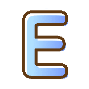 005