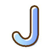 010