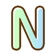 014