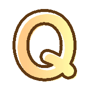 017