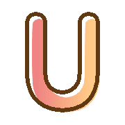 021