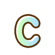029