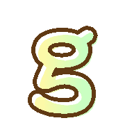 033
