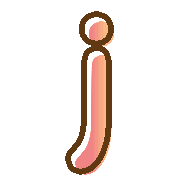 036
