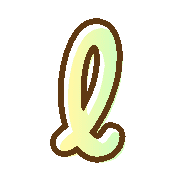038
