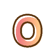 041
