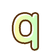 043