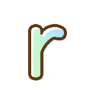 044