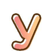 051