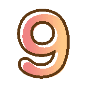 061