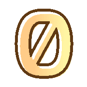 062