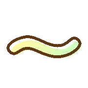 063