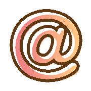 066