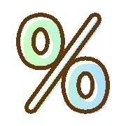 069