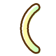 073
