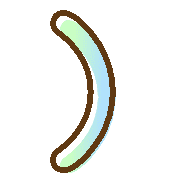 074