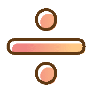 076