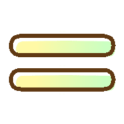 078