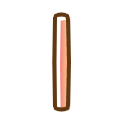 081