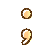 082