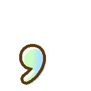 084
