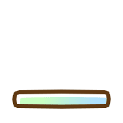 089