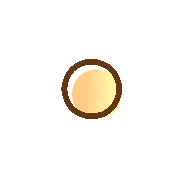 092
