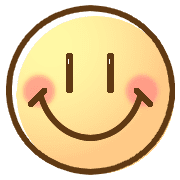 103