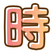 126