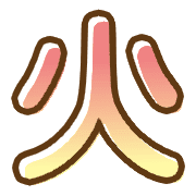 131