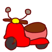 002