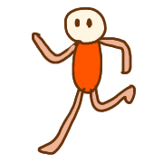 008