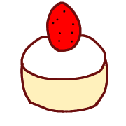 014