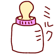 017
