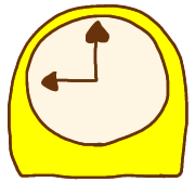 020