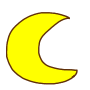023