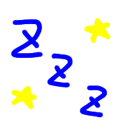 028