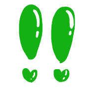 030